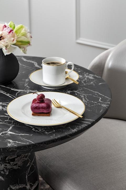 Image du produit Villeroy & Boch Eh bien (150 ml, 1x)