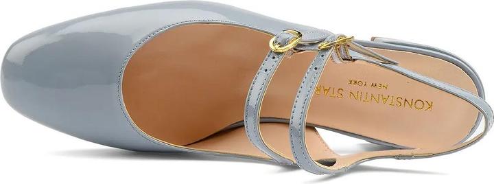 Immagine prodotto Konstantin Starke Carnate (41)