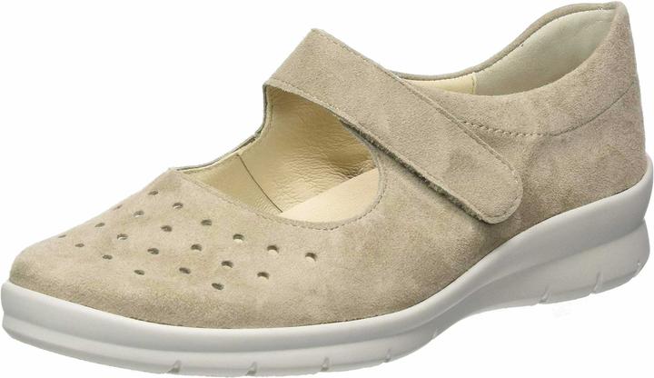 Produktbild Semler Halbschuhe (37)