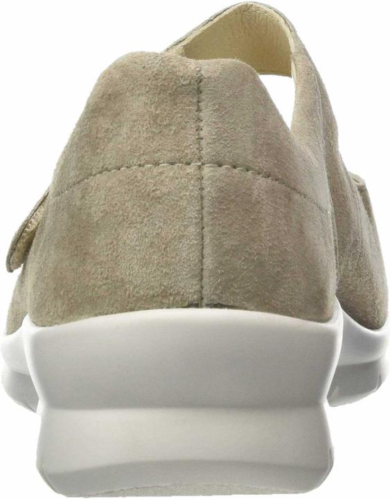 Produktbild Semler Halbschuhe (37)