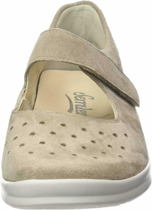 Produktbild Semler Halbschuhe (37)