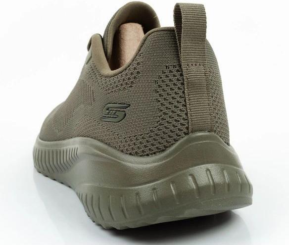Image du produit Skechers 118000 OLV (41)
