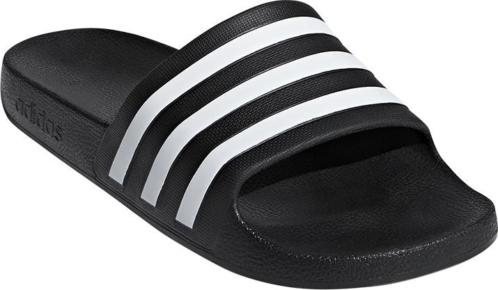 Produktbild adidas Adilette Aqua (43 1/3)