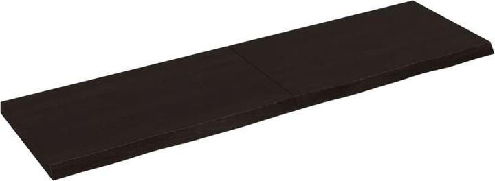 Immagine prodotto vidaXL Saba (140 x 40 x 4 cm)