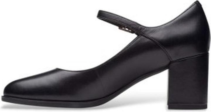 Image du produit Clarks Pompe à Sangle Freva55 (41.5)