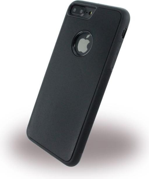 Image du produit UreParts Couverture anti-gravité (Apple iPhone 7 Plus)