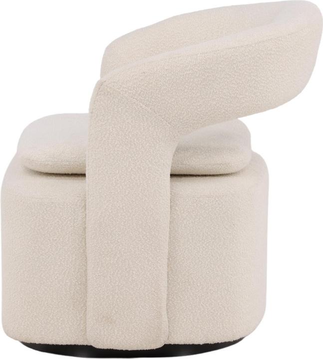 Produktbild Venture Home Sessel Laurel