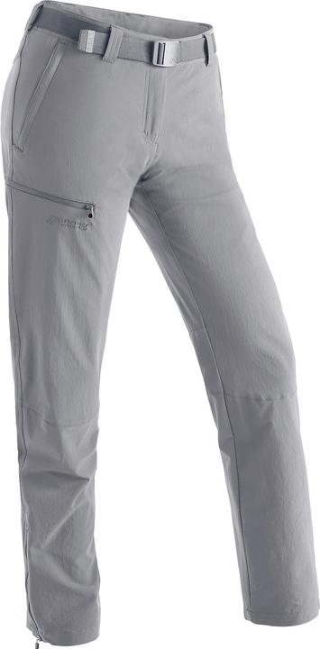 Produktbild Maier Sports Inara Slim Pants Regular (40)