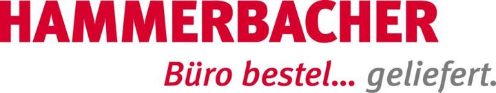 Produktbild Hammerbacher Serie O (1200 x 800 x 650 mm)