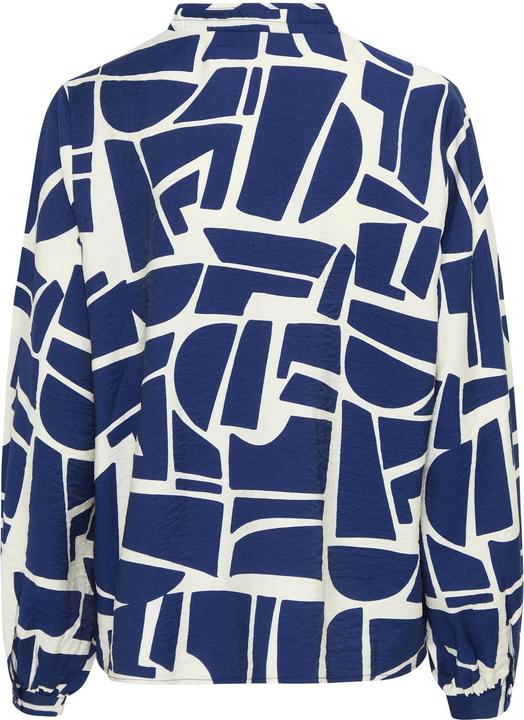 Produktbild B.young Ihamma 2 (34)