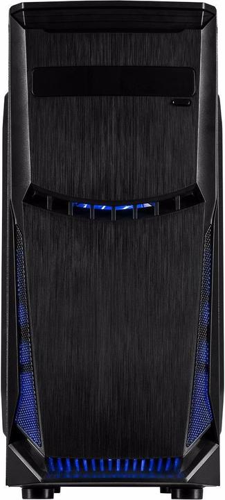 Immagine prodotto Intertech B-49 (ATX, mATX)