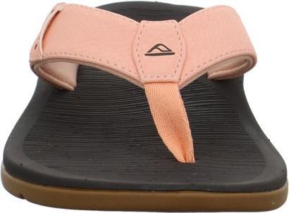 Produktbild Reef Women's Santa Ana (36)