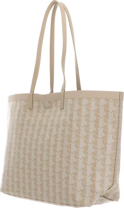 Immagine prodotto Lacoste Zel Shopping Bag