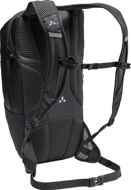 Immagine prodotto Vaude Uphill (16 l)