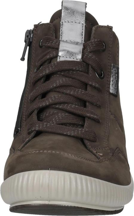Image du produit Legero Baskets - 105218 (42)