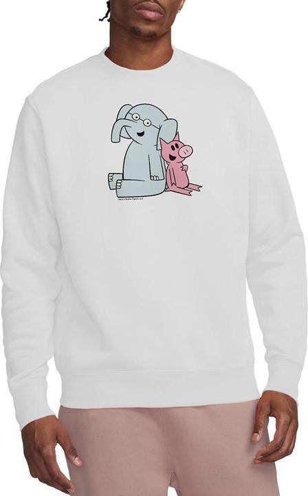 Produktbild The Penguin Sweatshirt (S)