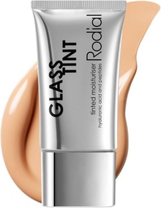 Image du produit Rodial Glass Tint (1.5 NEW YORK)