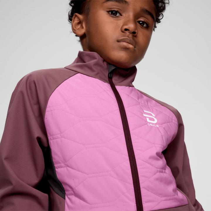 Produktbild Daehlie Jr Jacket Challenge 2.0 (128)
