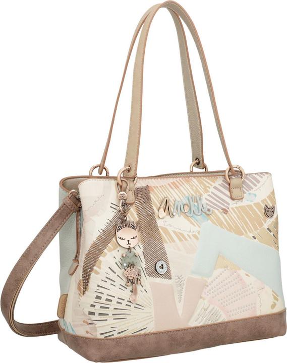 Immagine prodotto Anekke Borsa a tracolla Hollywood Passion