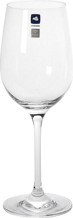 Actual product image Leonardo XL Ciao+ (19 cl, 1 Glass, White wine glasses)