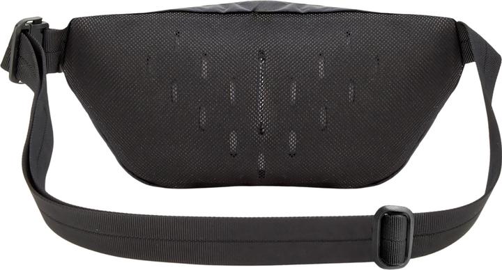 Immagine prodotto Rab Tygen 2