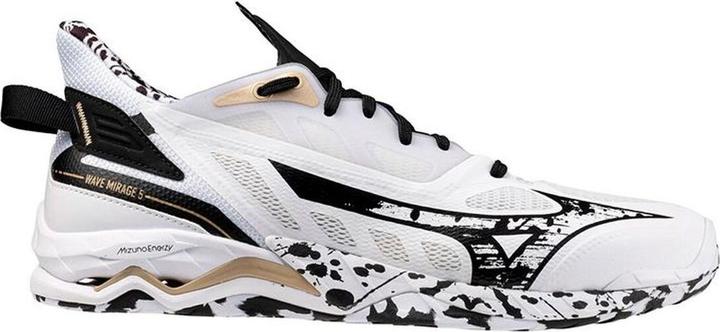 Produktbild Mizuno Wave Mirage 5 (39)