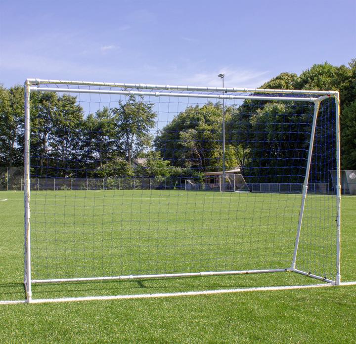 Actual product image Euro Play My Hood - Golazo - soccer goal 300 x 200