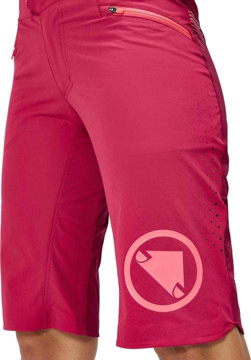 Produktbild Endura SingleTrack Lite (M)