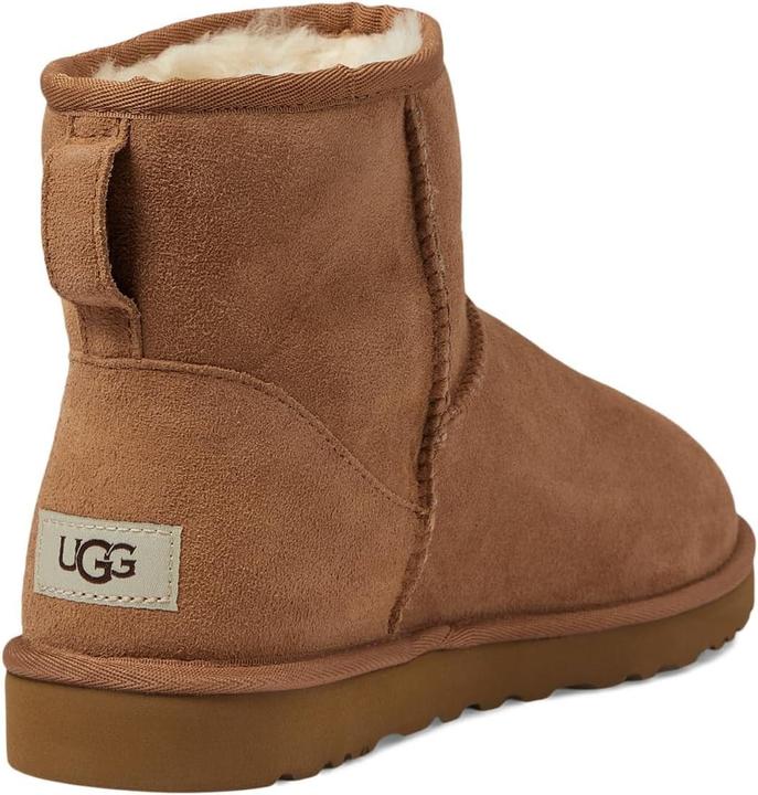 Image du produit Ugg Classic Mini (42)