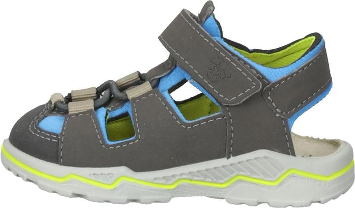 Produktbild Pepino Halbschuhe (22)