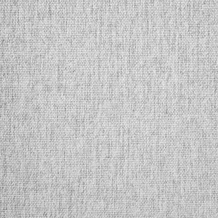 Produktbild Beliani Duette