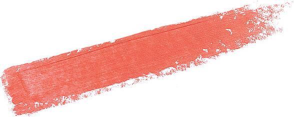 Actual product image Sisley Le Phyto Rouge No 30 (30 Orange Ibiza)