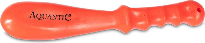 Immagine prodotto Aquantic Mace