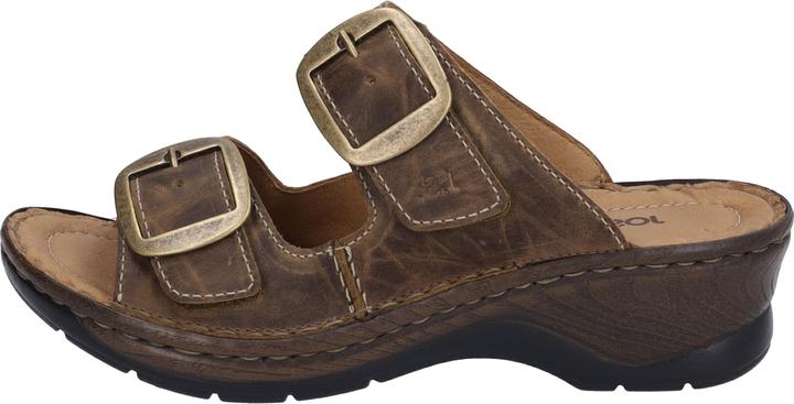 Produktbild Josef Seibel 56576-95 (35)