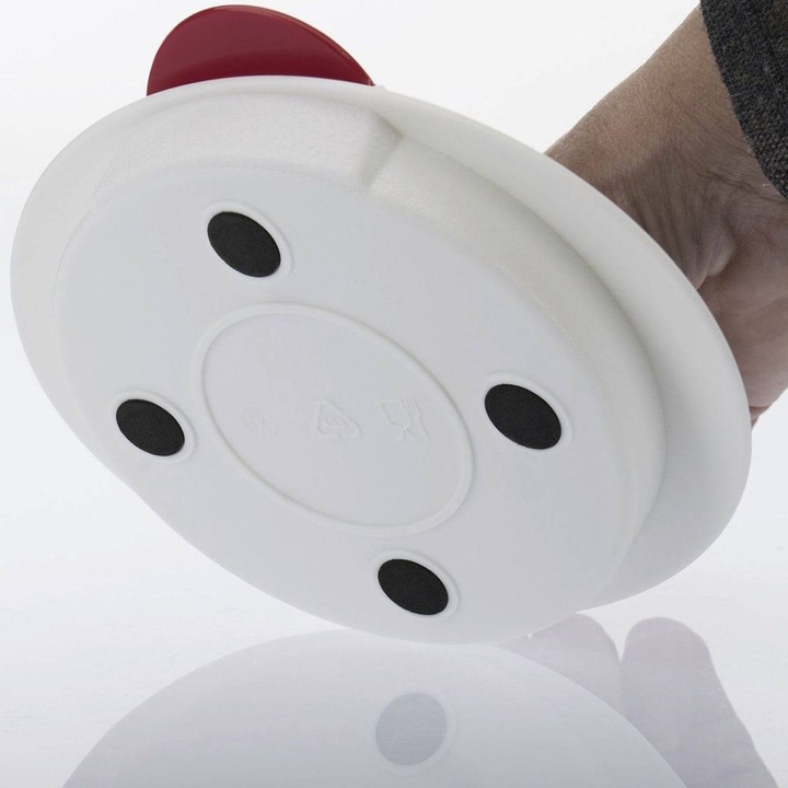 Immagine prodotto Westmark hamburger maker