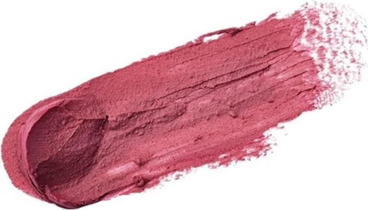 Image du produit Diego dalla Palma The Lipstick Creamy Refill System 13 (13)