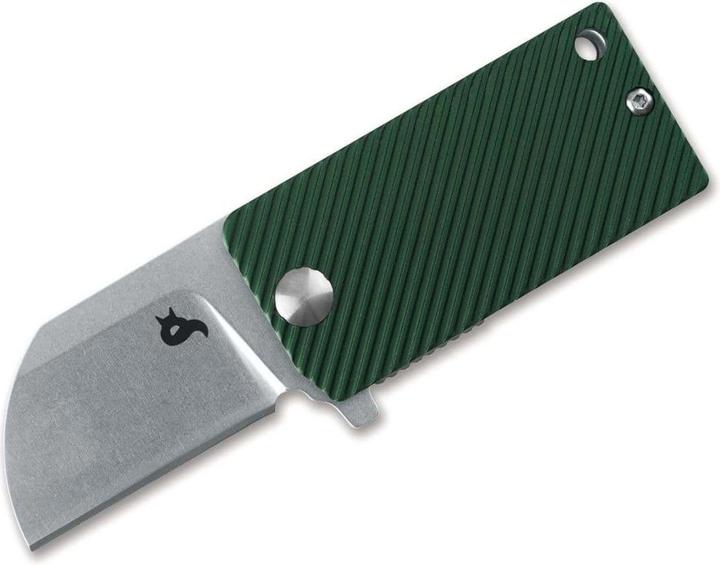 Image du produit BlackFox B.key OD Green