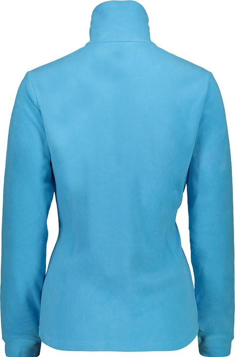 Produktbild CMP Campagnolo Light Fleece (36)