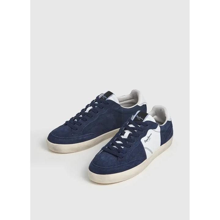 Image du produit Pepe Jeans Lane road (42)