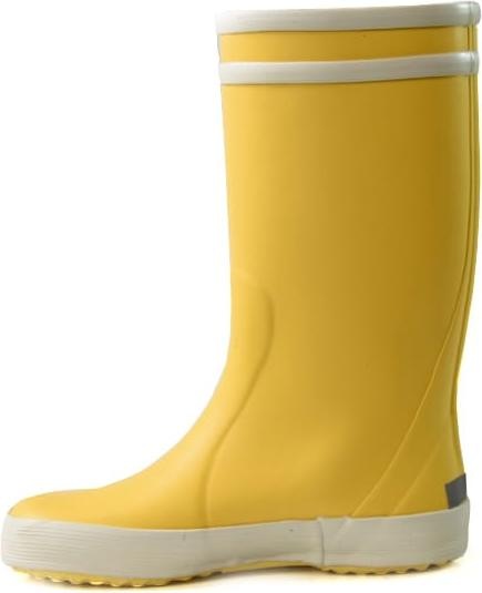 Actual product image Aigle Children Lolly Pop rubber boots (36)
