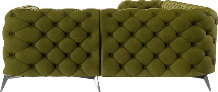 Produktbild Ropez Chelsea (Ecksofa)