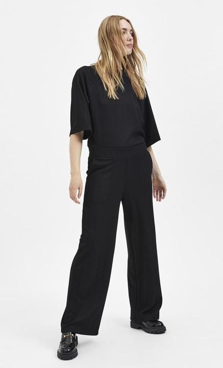 Image du produit Selected Femme Pantalon plissé