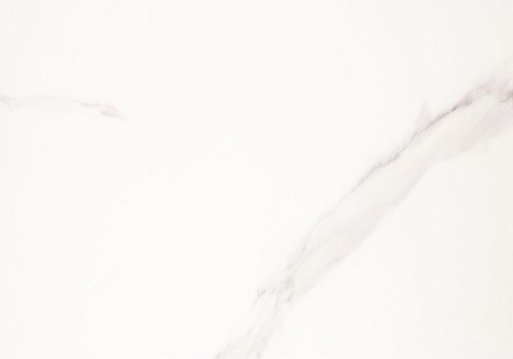 Actual product image AC Design Malta (Ø 90 x 75 cm)