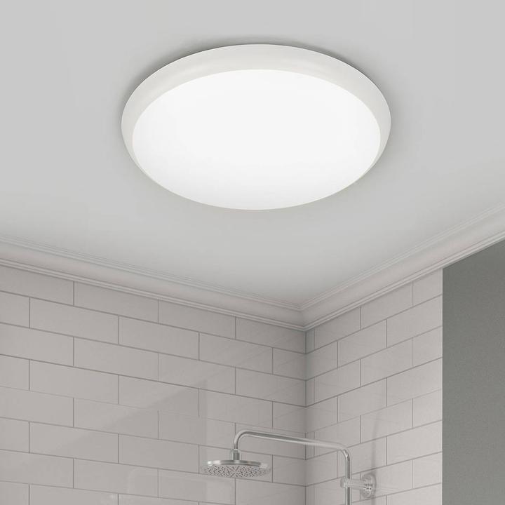 Actual product image Arcchio Augustin (3060 lm)