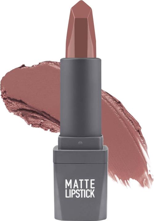 Immagine prodotto Alix Avien MLS 407 (Rosa polverosa)