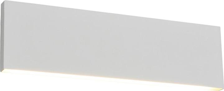 Immagine prodotto Trio Concha (600 lm)