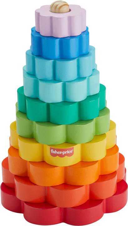 Image du produit Fisher-Price 0