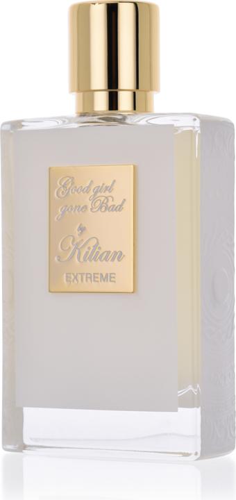 Immagine prodotto By Kilian La brava ragazza diventata cattiva (Eau de parfum, 50 ml)
