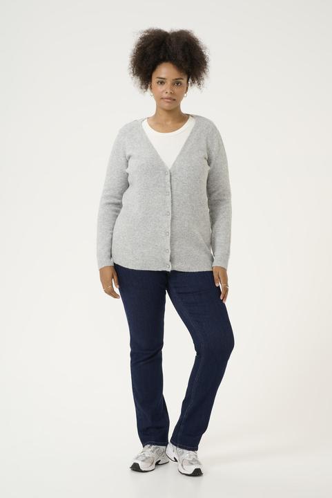 Actual product image Kaffe Sylvia (M)