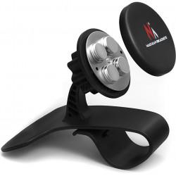 Actual product image Maclean Uchwyt magnetyczny do samochodu MC-858